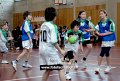 20830 handball_6
